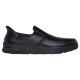 Skechers Slip-ins Work: Nampa - Broxtin
